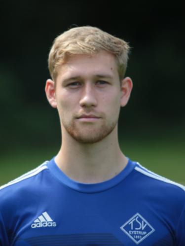 Joost Cordes