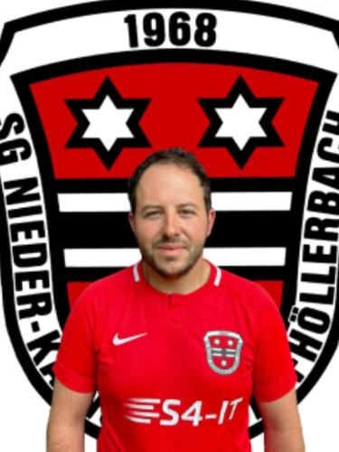 Kai Millitzer