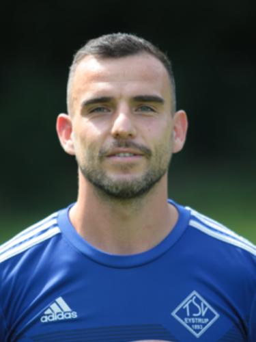 Fabian Kretzschmann