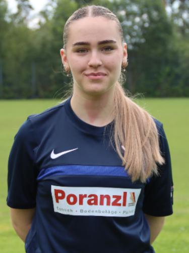 Finja Egler