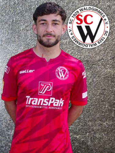 Kaan Erol