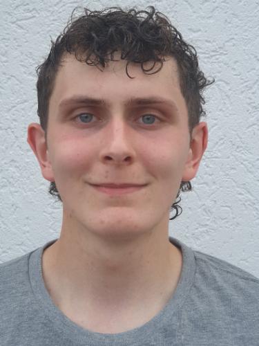 Kilian Noll