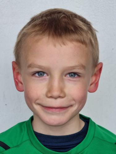 Bastian Kostka