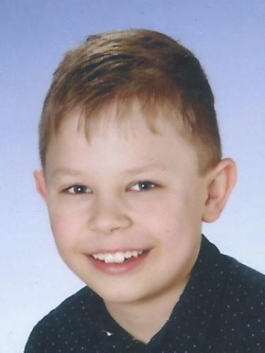 Jonas Bienwald