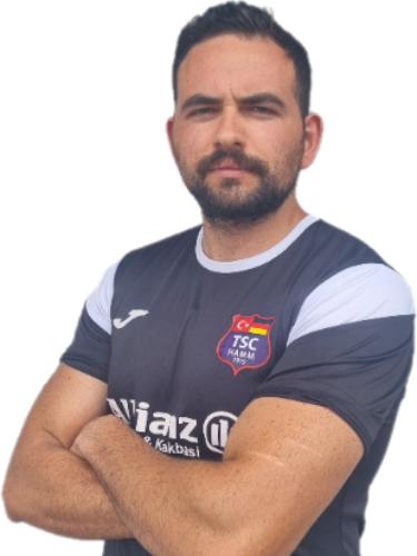 Sezer Canikli