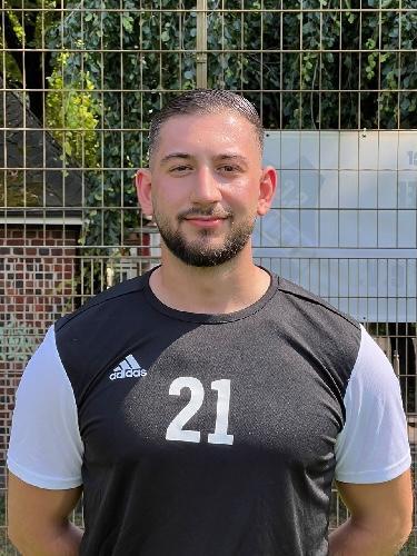 Mert Ali Altun