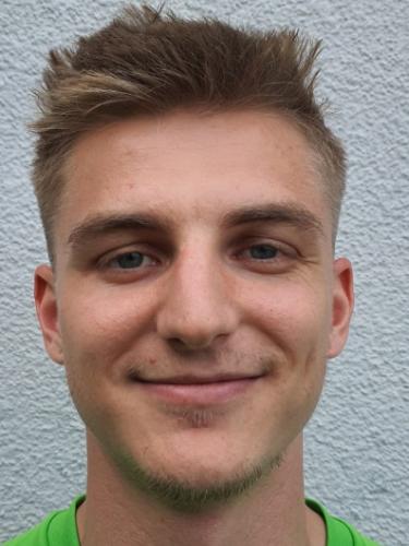 Tobias Stöcker