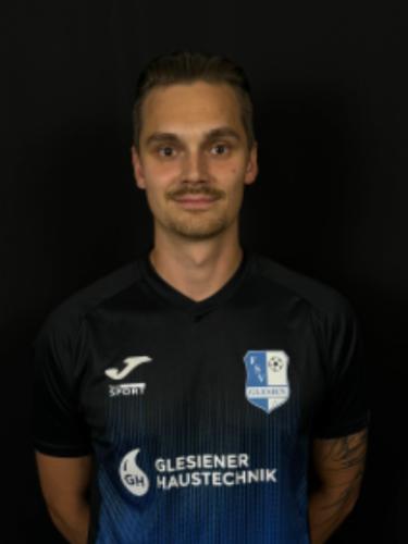 Armin Müller