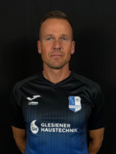 Marco Schädlich