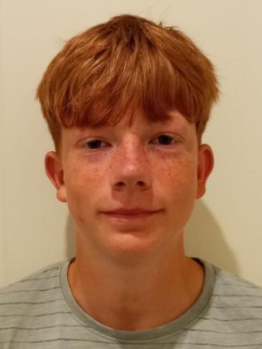 Jason Alexander Lier