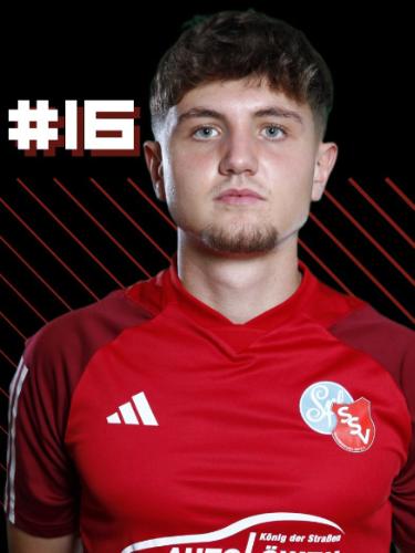 Florent Kodrolli