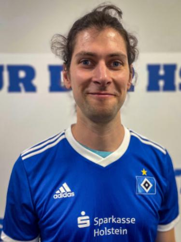 Jan-Philipp Ertel-Von Elsner