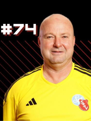 Stefan Zügel