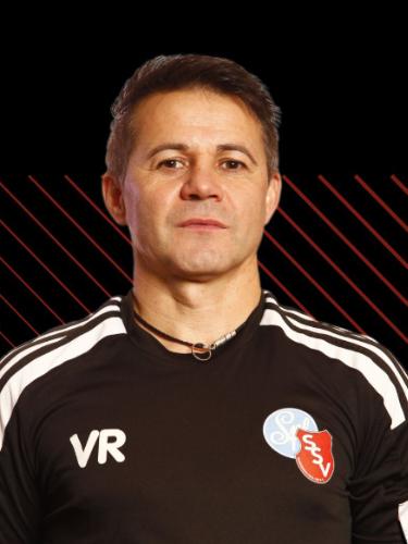 Viorel Ratoi
