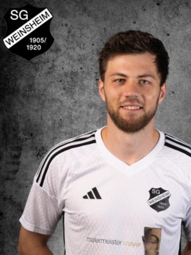 Niklas Mittwich