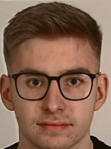 Max Pankowski