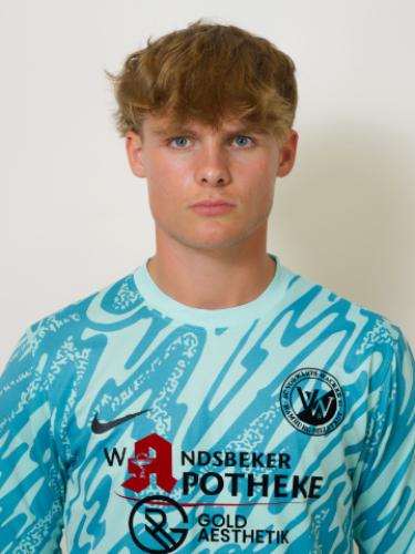 Sebastian Majewski