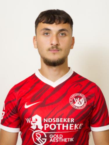 Ediz Sayan