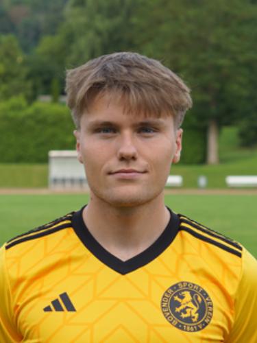 Noah-Elias Bachmann