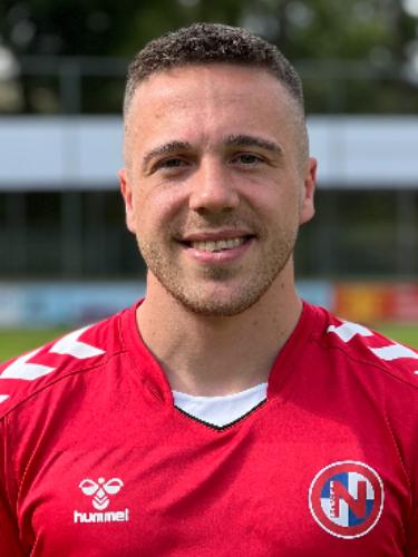 Marcell Sobotta
