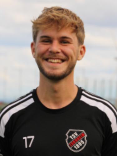 Oliver Wosniak