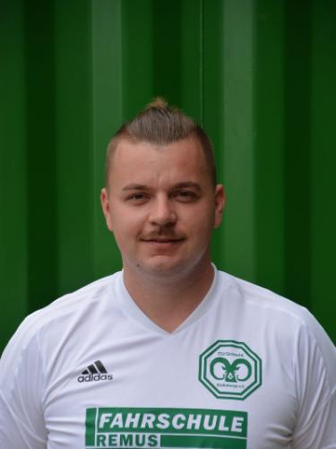 Luka-Tim Serinek