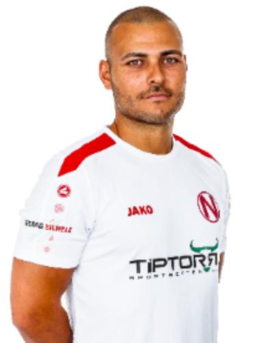 Marvin Gnaase