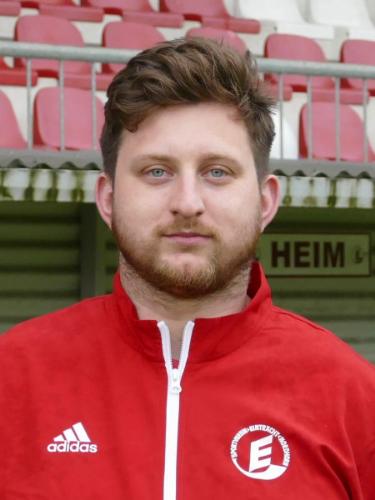 Pawel Lewandowski