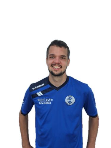 Peter Börsig