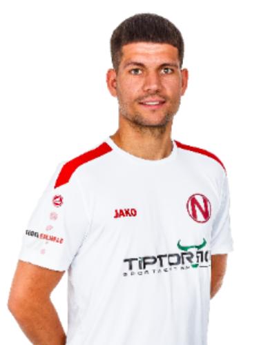 Fabian Kianpour