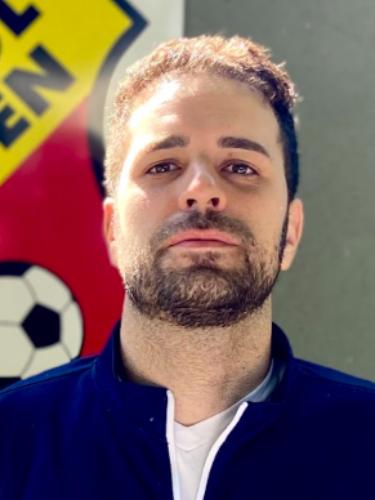 Frenando Trillo Carmena