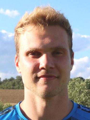 Felix Scholl