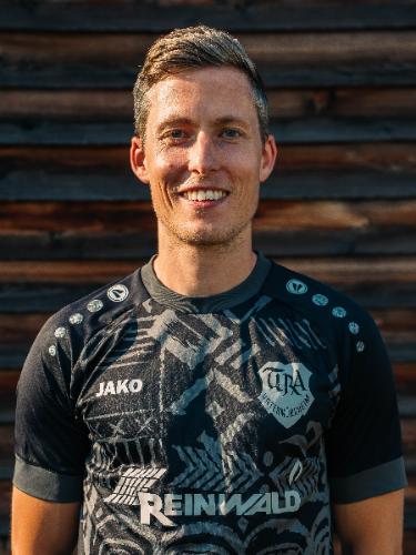 Markus Diether