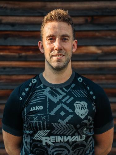 Matthias Kolb