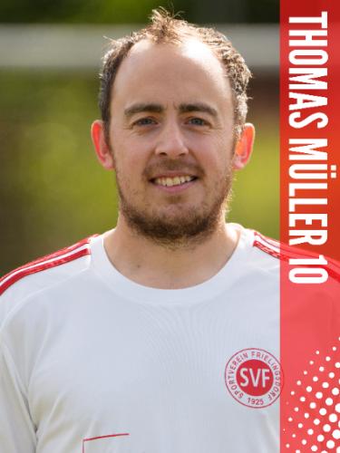 Thomas Müller