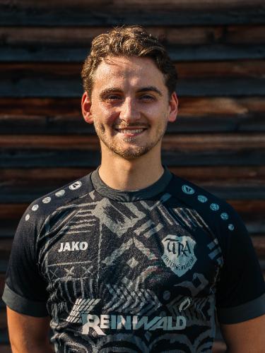 Florian Weidner