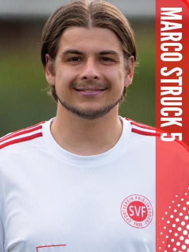 Marco Struck