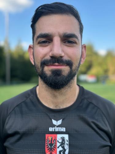 Armen Ananyan