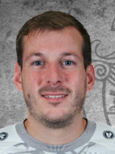 Fabian Eisenhuth