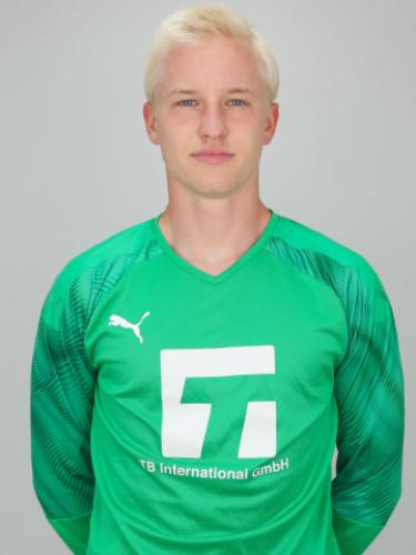 Loris Jelen