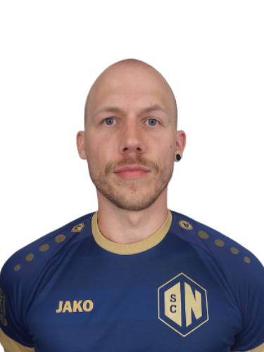 Kai Haffke