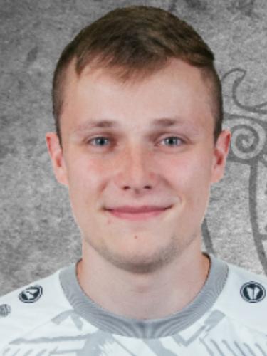 Daniel Kappler