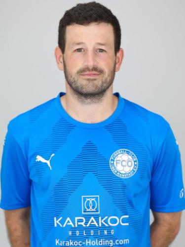 Jens Wissel