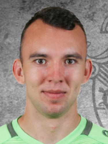 Jonathan Pfeil