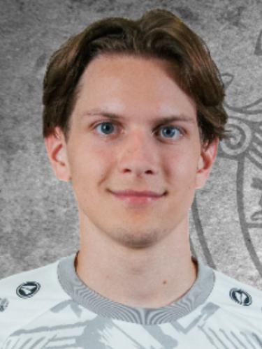 Levi Studener
