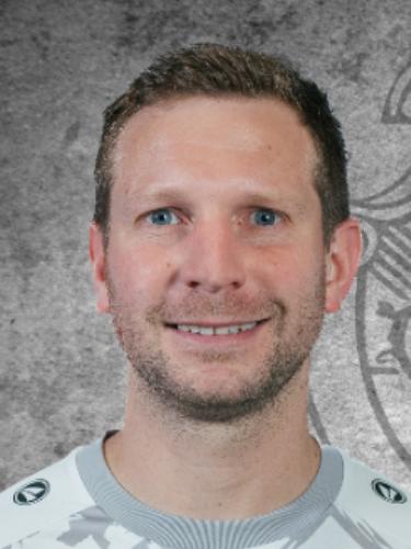 Steffen Veith