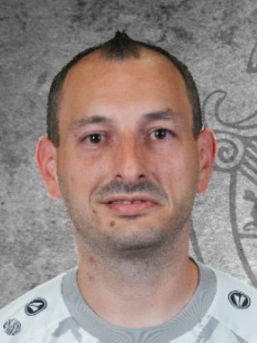Michael Bloch