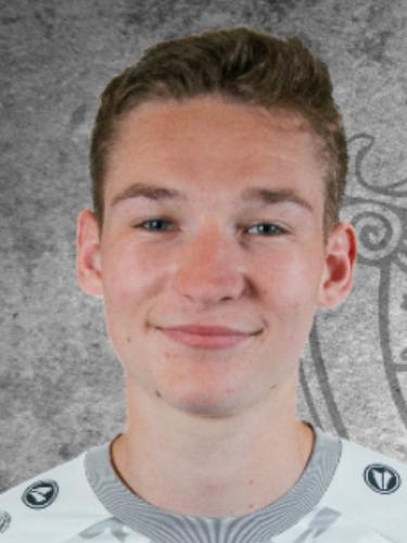 Lucas Friederich