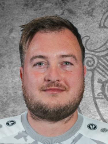 Christian Gräßle