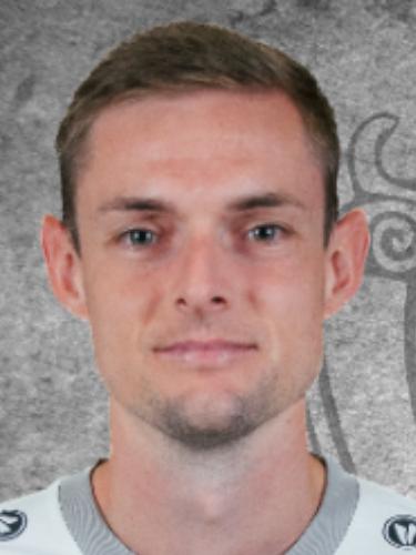 Rico Weinert